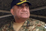New army chief Bajwa brings no immediate change in policy: Pakistan