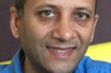 In Loving Memory of Sanjay Gupta (10-29-1969 to 11-02-2016) In Loving Memory of Sanjay Gupta (10-29-1969 to 11-02-2016)