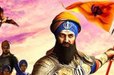 Chaar Sahibzaade:The Rise Of Banda Singh Bahadur Movie Review