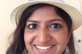 Anita Mantri 1986-2016 Anita Mantri 1986-2016