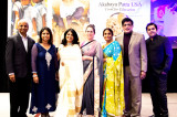 Akshaya Patra Tampa Bay to Build Kitchen in Gujarat