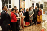 Asia Society Kicks Off 2017 Tiger Ball at CGI’s Residence Asia Society Kicks Off 2017 Tiger Ball at CGI’s Residence