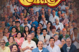 “Ventilator” Marathi Movie
