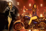 Haseeno Ka Deewana Video Song | Kaabil | Hrithik Roshan, Urvashi Rautela | Raftaar & Payal Dev Haseeno Ka Deewana Video Song | Kaabil | Hrithik Roshan, Urvashi Rautela | Raftaar & Payal Dev