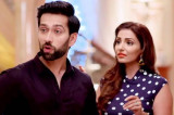DNA test to prove Shivaay being father of Tia’s baby in Ishqbaaaz