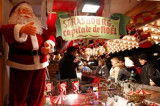 The 7 best Christmas markets in the world