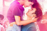 Befikre Movie Review: Ranveer Singh, Vaani Kapoor’s Chemistry Is Middling At Best Befikre Movie Review: Ranveer Singh, Vaani Kapoor’s Chemistry Is Middling At Best