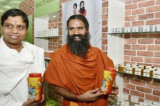 Patanjali fined by court for misleading advertisements Patanjali fined by court for misleading advertisements