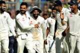 5th Test: Ravindra Jadeja’s Seven Seals 4-0 Series Win For India Vs England 5th Test: Ravindra Jadeja’s Seven Seals 4-0 Series Win For India Vs England