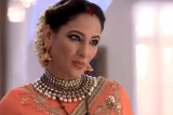 Maha episode: Mohini to die in Zee TV’s Brahmarakshas