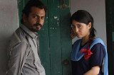 Haraamkhor movie review: Nawazuddin Siddiqui, Shweta Tripathi take us to the land of shocking truths Haraamkhor movie review: Nawazuddin Siddiqui, Shweta Tripathi take us to the land of shocking truths