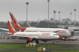 Air India’s woes continue, rated third worst airline in the world by FlightStats
