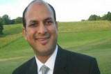 Indian investor jailed in insider trading case in US Indian investor jailed in insider trading case in US