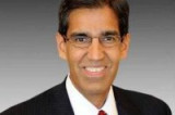 Trump appoints Indian-American attorney to key White House post