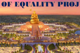 Sri Ramanujacharya: The Inspirational Leader Sri Ramanujacharya: The Inspirational Leader