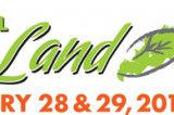 Delight all Your Senses with a Trip through the Sugar Land Home & Garden Show Delight all Your Senses with a Trip through the Sugar Land Home & Garden Show