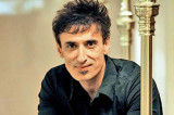 Rahul Dev in Star Plus’ Dil Boley Oberoi Rahul Dev in Star Plus’ Dil Boley Oberoi