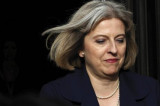 Brexit trade deal with India ‘at risk’ without visa reform Brexit trade deal with India ‘at risk’ without visa reform