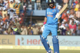 Virat Kohli’s Faith Kept Me From Retiring, Says Yuvraj Singh Virat Kohli’s Faith Kept Me From Retiring, Says Yuvraj Singh