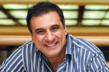 Boman Irani to judge Sony TV’s next? Boman Irani to judge Sony TV’s next?