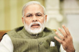 Narendra Modi’s reforms meet realpolitik in Uttar Pradesh polls Narendra Modi’s reforms meet realpolitik in Uttar Pradesh polls