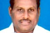 How this AIADMK MLA slipped away from Sasikala’s camp and joined Panneerselvam How this AIADMK MLA slipped away from Sasikala’s camp and joined Panneerselvam