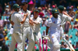India vs Australia: Michael Clarke says pace will play its part vs Kohli & Co. India vs Australia: Michael Clarke says pace will play its part vs Kohli & Co.