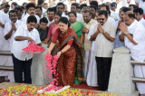 Reports say Sasikala, convicted in DA case, surrenders in Bengaluru jail Reports say Sasikala, convicted in DA case, surrenders in Bengaluru jail
