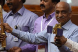 India has capability to set up space station, says ISRO chief