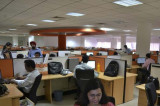 To Draw Foreign Talent, Japan Eases Permanent Visa Norms To Draw Foreign Talent, Japan Eases Permanent Visa Norms