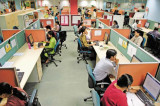H1B visa norm changes: Indian IT professionals look at returning home H1B visa norm changes: Indian IT professionals look at returning home