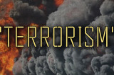 Army to act against terrorists across border, Dar tells Senate Army to act against terrorists across border, Dar tells Senate