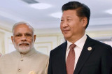 ‘Playing With Fire’: India Gets Complaint From China – And A Warning ‘Playing With Fire’: India Gets Complaint From China – And A Warning