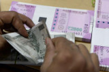 What Modi’s demonetisation push means for foreign investors What Modi’s demonetisation push means for foreign investors