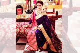 Nidhi Uttam to play Rahul Dev’s wife in Dil Boley Oberoi Nidhi Uttam to play Rahul Dev’s wife in Dil Boley Oberoi