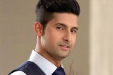 Sid Khurana is back in Zee TV’s Jamai Raja!