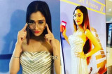 Ssara Khan to play a plane ‘hijacker’ in Star Plus’ Dil Bole Oberoi Ssara Khan to play a plane ‘hijacker’ in Star Plus’ Dil Bole Oberoi