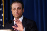 Preet Bharara was probing Trump cabinet member when fired: Report