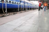 Railways Ministry in talks with 6 global firms for high speed trains Railways Ministry in talks with 6 global firms for high speed trains