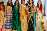 Bollywood Shake to Host Its 5th Annual Bollywood Pageant USA