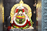 Maha Sivarathri Celebrations at Sri Meenakshi Temple Maha Sivarathri Celebrations at Sri Meenakshi Temple