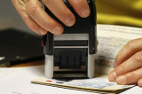 US to temporarily suspend special payment programme for H-1B visas US to temporarily suspend special payment programme for H-1B visas