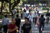 India says talks positive amid US move to plug H-1B shortcut India says talks positive amid US move to plug H-1B shortcut