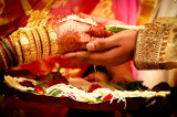 In India, Donald Trump has made US-based men less desirable marriage partners In India, Donald Trump has made US-based men less desirable marriage partners