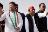 Uttar Pradesh elections 2017: After Kejriwal and Parrikar, Akhilesh Yadav asks voters to accept money Uttar Pradesh elections 2017: After Kejriwal and Parrikar, Akhilesh Yadav asks voters to accept money