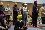 Attacks on Indian-origin people: Diplomats open channels, community rallies support online Attacks on Indian-origin people: Diplomats open channels, community rallies support online