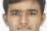 Indian national on FBI’s top ten fugitives’ list