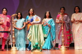 BAPS Women’s Conference Inspires and Empowers Women BAPS Women’s Conference Inspires and Empowers Women