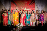Houston’s Got Bollywood with Naach!