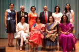 Daya 2017 Gala: Empowering South Asian Women Daya 2017 Gala: Empowering South Asian Women